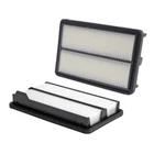 Wix Filtr Ld PXA49120 Air Filter New. Price: $23.07.