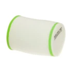 Air Filter 08-14 KFX450 Atv, Hiflo HFF2026 Kawasaki New. Price: $30.22.