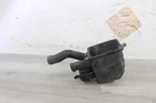 1985 Yamaha YTM200ERN Air Box Case Assembly With Boots 21V-14411-00-00 Used. Price: $59.00.