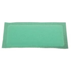 New Stens Pre-filter 100-648 For Briggs & Stratton 697292. Price: $20.05.
