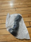 Nos Arctic Cat Air Intake Duct 2670-164 12-17 New. Price: $37.99.