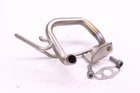 2022 Yamaha YFZ450R Oil Delivery Breather Hose Line Tube Pipe R5427 Used. Price: $49.99.