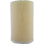 No Toil Foam Air Filter 380-22 New. Price: $28.78.