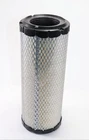Filter/air Cleaner Element Replaces Oe 11013-Y005 Kawasaki Mule Pro-mx New. Price: $36.95.