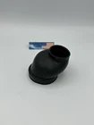 Fits Yamaha Rubber Air Boot Joint DT125 DT175 1980 1981 RT180 3J1-14453-00-00 New. Price: $29.00.