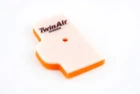 Twin Air Filter 150007 630032 New. Price: $23.93.