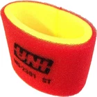 Uni Filter Multi-stage Competition Air NU-2381ST New. Price: $23.60.