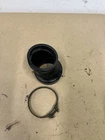 1996 Honda Fourtrax Foreman 400 4X4 Airbox Intake Boot Carburetor 17253 B632 Used. Price: $99.99.