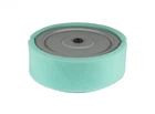 Rotary Brand Replacement Air Filter Cartridge Replaces Robin Fits /for Subaru: New. Price: $17.30.