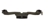 Kubota Rtv X1100CR Duct Face K7711-88152 54121 Used. Price: $104.98.