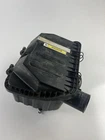 2014 Polaris Ace 325 Oem Intake And Lid Airbox 5450495 Used. Price: $75.00.