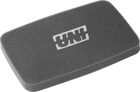Uni Filter Air Yamaha NU-3275ST New. Price: $21.99.