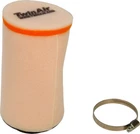 Twin Air 1998-1999 Big Boss 500 6X6 Polaris Fire Resistant Filter 156140 New. Price: $60.89.