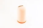Twin Air Foam Filter Part# 152908 New 24-2908 1011-0652 715-2908 300-10194. Price: $39.56.