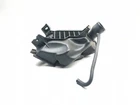 19-24 Can Am Ryker 900 Air Intake Filter Box 707800843 Used. Price: $38.99.