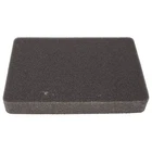 Stens 058-049 Air Filter For Subaru New. Price: $24.77.
