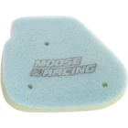 Moose Offroad Air Filter Pre-oiled For Polaris 1011-2537 New. Price: $26.40.