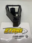 Can-am Maverick X3 Turbo Rr Ds 2023 2024 2025 Cvt Filter 706600416 Canam Used. Price: $25.00.