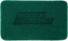 Moose Offroad Precision Pre-oiled Fits Air Filter Yamaha P3-80-27 New. Price: $19.95.