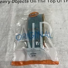 Twin Air Pre-oiled Filter 151913X Kawasaki Brute Force 650 KFX700 New. Price: $30.00.
