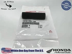 Honda Oem Sub Air Filter Cleaner Element 17213-HN2-000 New. Price: $18.45.