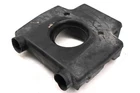 05 Arctic Cat 650 V2 4X4 Airbox Silencer Used. Price: $22.43.