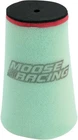 Moose Racing Pre-oiled Air Filter 1011-0870 New. Price: $36.99.
