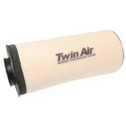 Twin Air Atv Replacement Filter Polaris 156089FR New. Price: $53.77.