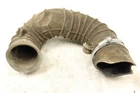 Can-am Defender HD10 Xtp 18 Air Inlet Tube 707800752 44233 Used. Price: $17.48.