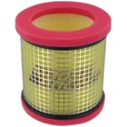 Moose Racing Air Filter Polaris 2X4 250 300 350L 400L 4X4 New. Price: $23.95.