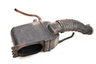 86 Suzuki Quadrunner 2X4 Intake LT125 Used. Price: $74.99.
