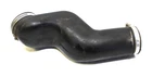 2002 Kawasaki Bayou 300 4X4 Air Filter Duct Oem# 14073-1676 Used. Price: $24.99.