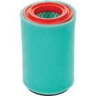 Balls Air Filter 48-1027 New. Price: $25.07.
