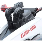 High Lifter Snorkel Kit Can-am Renegade SNORK-C1R New. Price: $278.95.