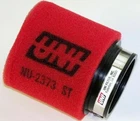 1993-1999 Kawasaki KLF400 Bayou 4X4 Uni Air Filter Made In Usa NU-2373ST New. Price: $49.06.
