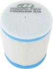 Pro Filter Premium Air MTX-4003-00 New. Price: $25.64.