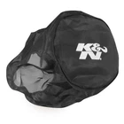 K&n Filters Drycharger Wrap; RX-4730, Black RX-4730DK New. Price: $36.82.