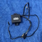 1987 Suzuki Quadsport 230 Ecu Computer Controller Ecm Cdi 32900-22A00 Used. Price: $80.00.