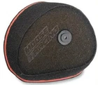 Moose Racing Triple Layer Dry Air Filter 1011-3161 1-80-46TRI New. Price: $40.95.