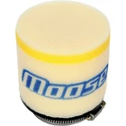 Moose Two Layer Foam Air Filter (M763-20-11) New. Price: $25.70.