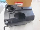 Honda TRX500 Airbox Filter Housing 05-11 Foreman Fourtrax 17210-HP0-A00 New. Price: $102.45.