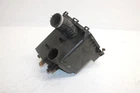 2001 Bombardier Traxter Oem Airbox Base 707800057 AB10 Used. Price: $85.19.