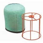 Twin Air Filter For Suzuki 153911C New. Price: $83.57.