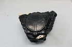 Oem Honda Motorcycle Air Cleaner Housing 1986 Vt 500C Shadow Red 17210-MF5-750 Used. Price: $80.00.
