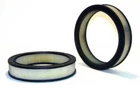 Air FILTER-2BBL Protec-new PXA42101. Price: $27.28.