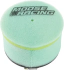 Moose Racing Pre-oiled Air Filter 1011-0856 New. Price: $28.95.