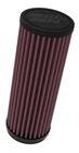 K&n 2025+ Can-am Canyon/spyder Replacement Air Filter New. Price: $118.99.