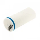 Tusk First Line Air Filter TK-152903 New. Price: $24.45.
