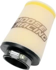 Moose Racing Dry Air Filter 1011-1130 New. Price: $23.95.