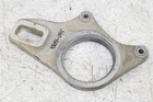 2007 Suzuki Ltr 450 Rear Brake Caliper Mount Used. Price: $24.99.